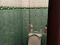 2-бөлмелі пәтер · 52.2 м² · 10/10 қабат, Камзина 364, бағасы: 20 млн ₸ в Павлодаре — фото 5