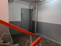 2-бөлмелі пәтер · 52.2 м² · 10/10 қабат, Камзина 364, бағасы: 20 млн ₸ в Павлодаре — фото 6