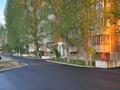 2-бөлмелі пәтер · 52.2 м² · 10/10 қабат, Камзина 364, бағасы: 20 млн ₸ в Павлодаре — фото 7