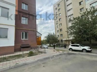 3-комнатная квартира · 108.7 м² · 2/8 этаж, Микрорайон Алтын Ауыл — КЕРЕМЕТ баға / Хабарласыңыздар за ~ 32.7 млн 〒 в Каскелене