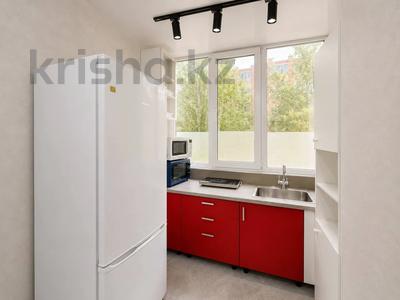 1-комнатная квартира · 28.6 м² · 1/5 этаж, Лесная Поляна 22 за 13.5 млн ₸ в Косшы