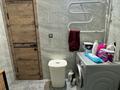 3-комнатная квартира · 63.1 м² · 2/4 этаж, Байсеитовой 10 за 15 млн ₸ в Темиртау — фото 8