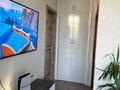 3-комнатная квартира · 63.1 м² · 2/4 этаж, Байсеитовой 10 за 15 млн ₸ в Темиртау — фото 13