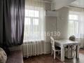 3-комнатная квартира · 63.1 м² · 2/4 этаж, Байсеитовой 10 за 15 млн ₸ в Темиртау