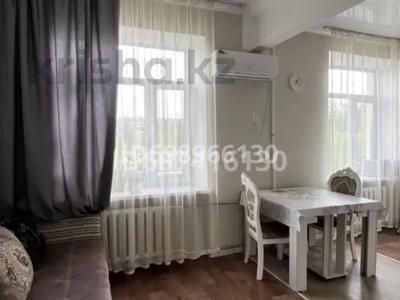 3-комнатная квартира · 63.1 м² · 2/4 этаж, Байсеитовой 10 за 15 млн 〒 в Темиртау