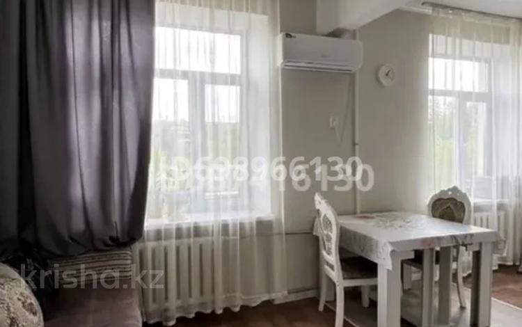 3-комнатная квартира · 63.1 м² · 2/4 этаж, Байсеитовой 10 за 15 млн ₸ в Темиртау — фото 4