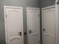 1-комнатная квартира · 42 м² · 3/9 этаж, Микрорайон Аэропорт 1, Мкр Аэропорт 7 — Напротив "Белая мама" за 20.5 млн ₸ в Костанае — фото 12