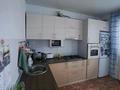 1-комнатная квартира · 42 м² · 3/9 этаж, Микрорайон Аэропорт 1, Мкр Аэропорт 7 — Напротив "Белая мама" за 20.5 млн ₸ в Костанае — фото 4