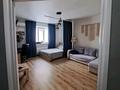 1-комнатная квартира · 42 м² · 3/9 этаж, Микрорайон Аэропорт 1, Мкр Аэропорт 7 — Напротив "Белая мама" за 20.5 млн ₸ в Костанае — фото 9