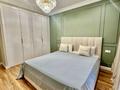 2-бөлмелі пәтер · 62 м² · 5/12 қабат, Абая 165, бағасы: 25 000 ₸ в Алматы, Алмалинский р-н