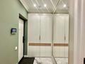 2-бөлмелі пәтер · 62 м² · 5/12 қабат, Абая 165, бағасы: 25 000 ₸ в Алматы, Алмалинский р-н — фото 10