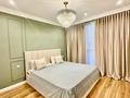 2-бөлмелі пәтер · 62 м² · 5/12 қабат, Абая 165, бағасы: 25 000 ₸ в Алматы, Алмалинский р-н — фото 2