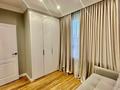 2-бөлмелі пәтер · 62 м² · 5/12 қабат, Абая 165, бағасы: 25 000 ₸ в Алматы, Алмалинский р-н — фото 3