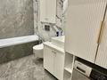 2-бөлмелі пәтер · 62 м² · 5/12 қабат, Абая 165, бағасы: 25 000 ₸ в Алматы, Алмалинский р-н — фото 8