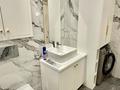 2-бөлмелі пәтер · 62 м² · 5/12 қабат, Абая 165, бағасы: 25 000 ₸ в Алматы, Алмалинский р-н — фото 9