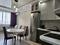 2-комнатная квартира · 40 м² · 12/14 этаж, мкр Акбулак, Байтерекова — Момыш улы за 28.9 млн ₸ в Алматы, Алатауский р-н