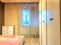 2-бөлмелі пәтер · 40 м², Ақбұлақ ш/а., Байтерекова — Момыш улы, бағасы: ~ 30 млн ₸ в Алматы, Алатауский р-н — фото 5