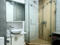 2-бөлмелі пәтер · 40 м², Ақбұлақ ш/а., Байтерекова — Момыш улы, бағасы: ~ 30 млн ₸ в Алматы, Алатауский р-н — фото 8