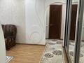 3-бөлмелі пәтер · 69 м² · 9/9 қабат, Шакарима 86а, бағасы: 43 млн ₸ в Семее — фото 8