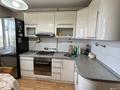3-бөлмелі пәтер · 69 м² · 9/9 қабат, Шакарима 86а, бағасы: 43 млн ₸ в Семее — фото 12