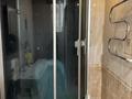 3-бөлмелі пәтер · 69 м² · 9/9 қабат, Шакарима 86а, бағасы: 43 млн ₸ в Семее — фото 15
