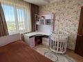 3-бөлмелі пәтер · 69 м² · 9/9 қабат, Шакарима 86а, бағасы: 43 млн ₸ в Семее — фото 13