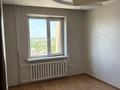 3-бөлмелі пәтер · 69 м² · 9/9 қабат, Шакарима 86а, бағасы: 43 млн ₸ в Семее — фото 5