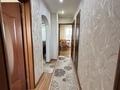 3-бөлмелі пәтер · 69 м² · 9/9 қабат, Шакарима 86а, бағасы: 43 млн ₸ в Семее — фото 6