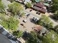 3-бөлмелі пәтер · 69 м² · 9/9 қабат, Шакарима 86а, бағасы: 43 млн ₸ в Семее — фото 19