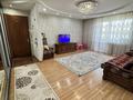 3-бөлмелі пәтер · 69 м² · 9/9 қабат, Шакарима 86а, бағасы: 43 млн ₸ в Семее — фото 2