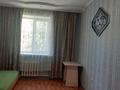 Отдельный дом · 3 комнаты · 118 м² · 10 сот., 23 мкр. Часникова 40 за 25 млн 〒 в Усть-Каменогорске — фото 6
