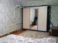 Отдельный дом · 3 комнаты · 118 м² · 10 сот., 23 мкр. Часникова 40 за 25 млн 〒 в Усть-Каменогорске — фото 7