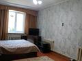 Отдельный дом · 3 комнаты · 118 м² · 10 сот., 23 мкр. Часникова 40 за 25 млн 〒 в Усть-Каменогорске — фото 8