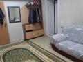 Отдельный дом · 3 комнаты · 118 м² · 10 сот., 23 мкр. Часникова 40 за 25 млн 〒 в Усть-Каменогорске — фото 11