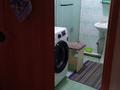 Отдельный дом · 3 комнаты · 118 м² · 10 сот., 23 мкр. Часникова 40 за 25 млн 〒 в Усть-Каменогорске — фото 12