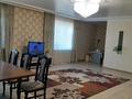Отдельный дом · 3 комнаты · 118 м² · 10 сот., 23 мкр. Часникова 40 за 25 млн 〒 в Усть-Каменогорске