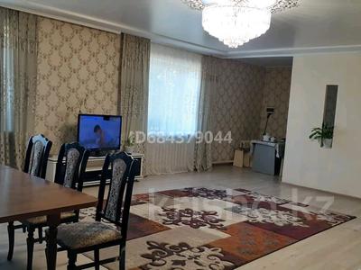 Отдельный дом · 3 комнаты · 118 м² · 10 сот., 23 мкр. Часникова 40 за 27 млн 〒 в Усть-Каменогорске
