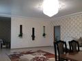 Отдельный дом · 3 комнаты · 118 м² · 10 сот., 23 мкр. Часникова 40 за 25 млн 〒 в Усть-Каменогорске — фото 2