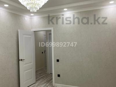 Продажа квартир в Мангистауской обл.: 3-комнатная квартира · 70 м² · 1/5 этаж, 15-й мкр 52 за 29 млн 〒 3-комнатная квартира · 70 м² · 1/5 этаж, 15-й мкр 52 за 29 млн 〒 в Актау