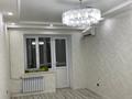 3-комнатная квартира · 70 м² · 1/5 этаж, 15-й мкр 52 за 29 млн ₸ в Актау — фото 11