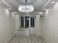 3-комнатная квартира · 70 м² · 1/5 этаж, 15-й мкр 52 за 29 млн ₸ в Актау — фото 12
