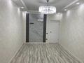 3-комнатная квартира · 70 м² · 1/5 этаж, 15-й мкр 52 за 29 млн ₸ в Актау — фото 13