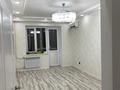 3-комнатная квартира · 70 м² · 1/5 этаж, 15-й мкр 52 за 29 млн ₸ в Актау — фото 14