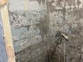 3-комнатная квартира · 70 м² · 1/5 этаж, 15-й мкр 52 за 29 млн ₸ в Актау — фото 16