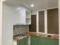 3-комнатная квартира · 70 м² · 1/5 этаж, 15-й мкр 52 за 29 млн ₸ в Актау — фото 22