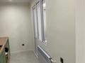 3-комнатная квартира · 70 м² · 1/5 этаж, 15-й мкр 52 за 29 млн ₸ в Актау — фото 27