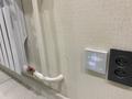 3-комнатная квартира · 70 м² · 1/5 этаж, 15-й мкр 52 за 29 млн ₸ в Актау — фото 28
