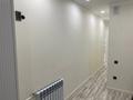 3-комнатная квартира · 70 м² · 1/5 этаж, 15-й мкр 52 за 29 млн ₸ в Актау — фото 29