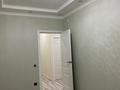 3-комнатная квартира · 70 м² · 1/5 этаж, 15-й мкр 52 за 29 млн ₸ в Актау — фото 3