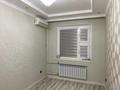 3-комнатная квартира · 70 м² · 1/5 этаж, 15-й мкр 52 за 29 млн ₸ в Актау — фото 5